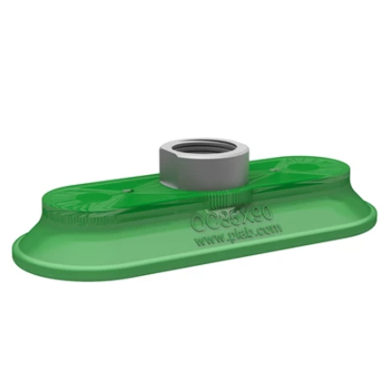 0103305���ǲ�����Suction cup OC35x90P Polyurethane 60, G3/8�� female-���ǲ��������ǲ�ǳ������