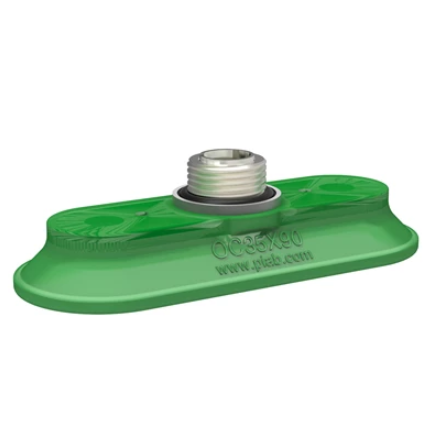 0115313���ǲ�����Suction cup OC35x90P Polyurethane 60, adjustable thread insert G3/8�� male with mesh filter-���ǲ��������ǲ�ǳ������