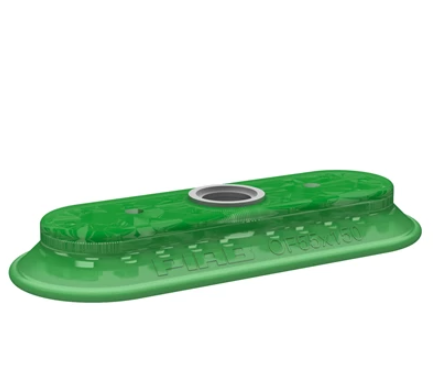 0109908���ǲ�����Suction cup OF55x150P Polyurethane 60-���ǲ��������ǲ���Բ�β�������