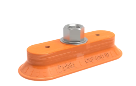 0213935���ǲ����� OCF40x110, G1/4�� ������-���ǲ��������ǲ���Բ��ǳ������