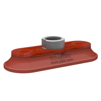 0102375���ǲ�����Suction cup OC35x90P Polyurethane 40, 3/8�� NPSF female-���ǲ��������ǲ�ǳ������
