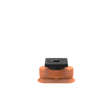 0207726ǲSuction cup OCF2050 Polyurethane 60, T-slot with mesh filter-ǲǲǳ