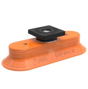 0213950���ǲ�����Suction cup OCF40x110 Polyurethane 55/60, T-slot with mesh filter-���ǲ��������ǲ���Բ��ǳ������