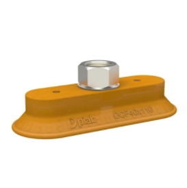 0122860���ǲ�����Suction cup OCF40x110P Polyurethane 55/60, G3/8�� female-���ǲ��������ǲ���Բ��ǳ������