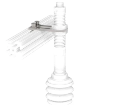 0200452���ǲ�����Mounting bracket MB25S-���ǲ��������ǲ���շ�����