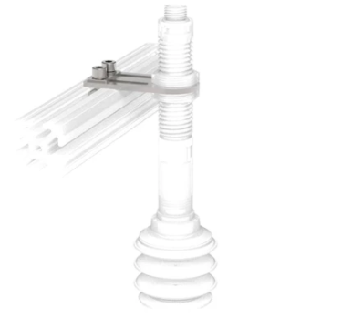 0200449���ǲ�����Mounting bracket MB12S-���ǲ��������ǲ���շ�����