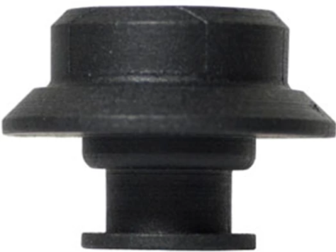 3150197���ǲ�����Fitting 1/8�� NPSF female, 30�C40, PA-���ǲ��������ǲ���շ�����