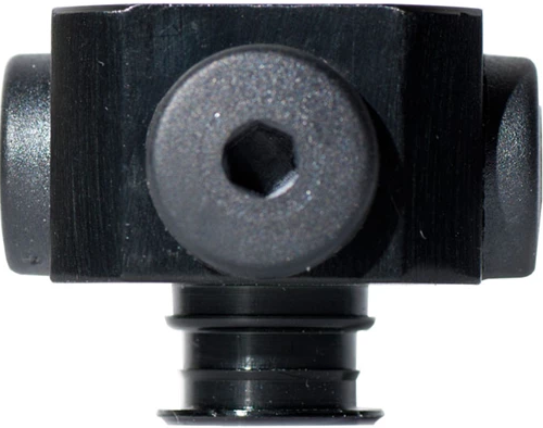 0100262ǲFitting 5x1/8 NPSF female, 50-ǲǲշ