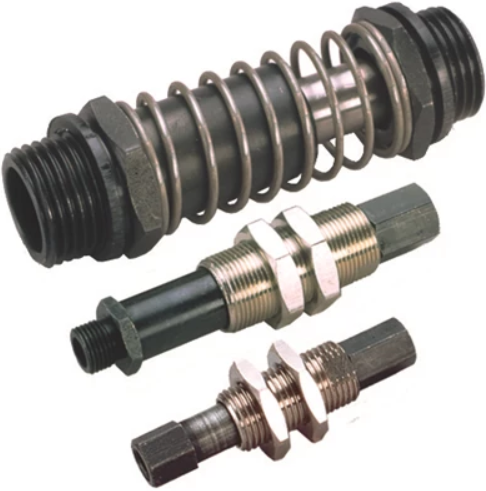 0114291ǲLevel compensator G1/2 with stiffer spring-ǲǲշ