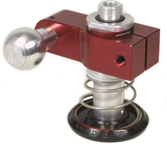 0124214���ǲ�����Level compensator LC30 w lock pin 19 LH-���ǲ��������ǲ���շ�����