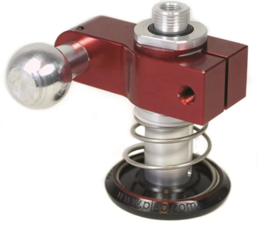 0124213���ǲ�����Level compensator LC30 w ball joint LH-���ǲ��������ǲ���շ�����