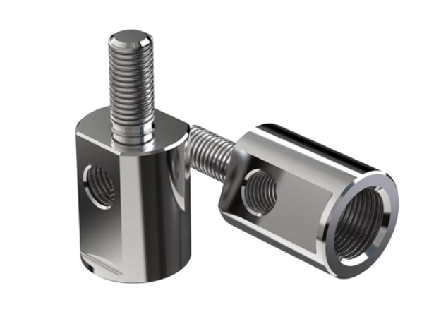 0223747���ǲ�����90�� adaptor G3/8�� to G1/8��-���ǲ��������ǲ���շ�����