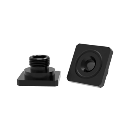 0104110ǲT-slot adapter G3/8 male-ǲǲշ