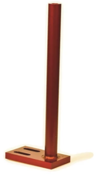 0119788���ǲ�����Mounting bar welded L=600-���ǲ��������ǲ���շ�����