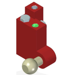 0121057���ǲ��������ֹ�ط�VT-1H ��COAX®��շ�����, NPT����, ���ν�ͷ, �������Ӽ�-���ǲ��������ǲ���շ�����