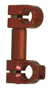 Swivel arm slide on 150, pin 16ǲתۣװ, 150mm , 16mm̶-ǲǲշ