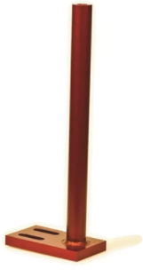 0119787���ǲ�����Mounting bar welded L=300-���ǲ��������ǲ���շ�����