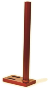 0119786���ǲ�����Mounting bar welded L=200-���ǲ��������ǲ���շ�����