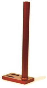 0119785���ǲ�����Mounting bar welded L=150-���ǲ��������ǲ���շ�����