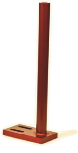 0119784���ǲ�����Mounting bar welded L=100-���ǲ��������ǲ���շ�����