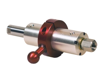 0121169���ǲ�����Retractable level compensator, ball joint, NPT-threads-���ǲ��������ǲ���շ�����