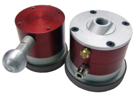0128631���ǲ�����Traction magnet 70mm - G3/8�� female top connection-���ǲ��������ǲ���շ�����