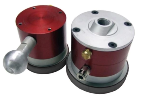 0128628���ǲ�����Traction magnet 60mm - G3/8�� female top connection-���ǲ��������ǲ���շ�����