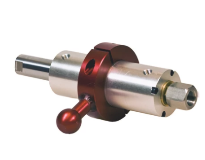 0121206���ǲ�����Retractable level compensator, pin 16, G-threads-���ǲ��������ǲ���շ�����