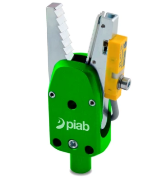 0213743���ǲ�����GRZ 10-12 STC-P8����/���ǯ�������ǯ�ڣ���PNP����������ͷ-���ǲ��������ǲ���շ�����