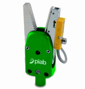 0213398���ǲ�����GRZ 10-12 C-P8����/���ǯ��������ͼ��ǯ�ںʹ���ͷ��PNP������-���ǲ��������ǲ���շ�����