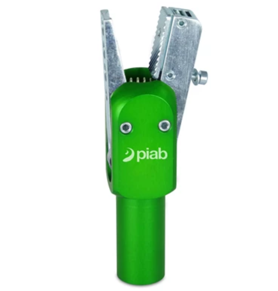 0213462���ǲ�����GRZ 20-16 C-P8ֱ����/���ǯ������ǯ�ںʹ���ͷ��PNP������-���ǲ��������ǲ���շ�����