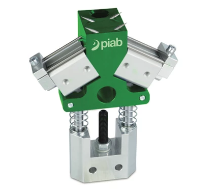 0214348���ǲ�����GRN 12-10 SL Needle Gripper-���ǲ��������ǲ���շ�����
