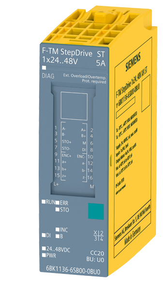 EBM:SGE6340DK1PP63100960ӵˢŷߴ63x40Դ48VDCPerformaxPlus63.19ƶ