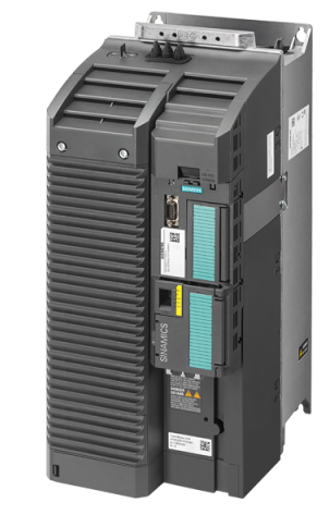 6SL3210-1KE28-4AF1�����ӱ�Ƶ��SINAMICS G120C��ƹ��ʣ�45.0kW��150%����3��380-480V+10/-20%���ཻ��47-63Hz A�������˲���I/O-�ӿڣ�6DI��2DO��1AI��1AO����ʽ��ȫת���жϼ����ֳ����ߣ�PROFINET-PN�����ȼ�IP20/UL Open Typ�ߴ磺FSD472x200x237����x��x��ⲿ24V-������PLC�����ӵ��