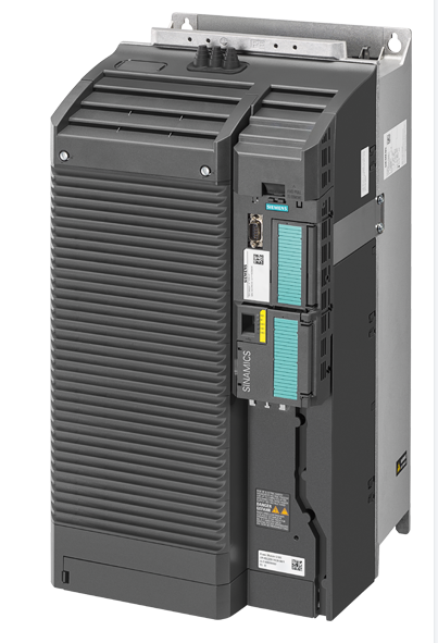6SL3210-1KE31-1AF1�����ӱ�Ƶ��SINAMICS G120C��ƹ��ʣ�55.0kW��150%����3��380-480V+10/-20%���ཻ��47-63Hz A�������˲���I/O-�ӿڣ�6DI��2DO��1AI��1AO����ʽ��ȫת���жϼ����ֳ����ߣ�PROFINET-PN�����ȼ�IP20/UL Open Typ�ߴ磺FSE551x275x237����x��x��ⲿ24V-������PLC�����ӵ��