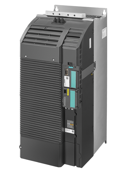 6SL3210-1KE31-4AF1�����ӱ�Ƶ��SINAMICS G120C��ƹ��ʣ�75.0kW��150%����3��380-480V+10/-20%���ཻ��47-63Hz A�������˲���I/O-�ӿڣ�6DI��2DO��1AI��1AO����ʽ��ȫת���жϼ����ֳ����ߣ�PROFINET-PN�����ȼ�IP20/UL Open Typ�ߴ磺FSF708x305x357����x��x��ⲿ24V-������PLC�����ӵ��