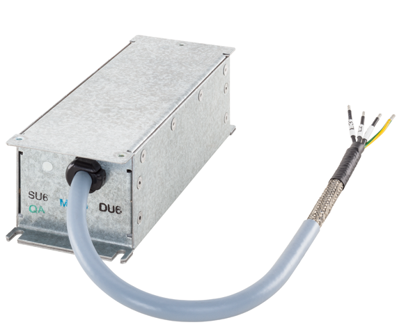 6SL3203-0BE17-7BA0�����ӱ�Ƶ��SINAMICS B�������˲������ڹ���ģ��FSA�ɵײ���װ3AC380V-480V11.4A-������PLC�����ӵ��