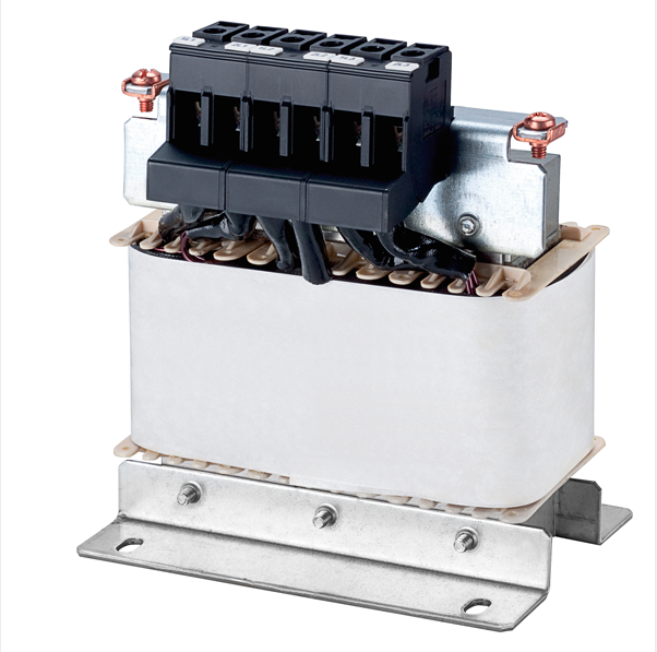 6SL3203-0CE21-8AA0�����ӱ�Ƶ��SINAMICS��Դ�翹��380-480V3AC47-63Hz I_LN=22.3A����-������PLC�����ӵ��
