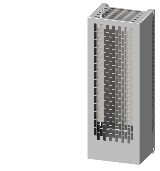 JJY:023424020001�����ӱ�Ƶ��Heine��˾�ƶ��������ڹ���ģ��PM240-2 FSD P_���=37kW/12S/5%ED R=15 ŷķP_����=1850W-������PLC�����ӵ��