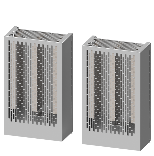JJY:023464020001�����ӱ�Ƶ��Heine��˾�ƶ��������ڹ���ģ��PM240-2 FSF P_���=110kW/12S/5%ED R=5ŷķP_����=5500W-������PLC�����ӵ��