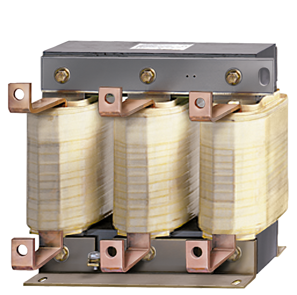 6SL3000-2BE32-1AA0�����ӱ�Ƶ��SINAMICS/MICROMASTER PX����翹������3AC380-480V��50/60Hz��210A AC Drive/����ģ��/ ���ģ��-������PLC�����ӵ��