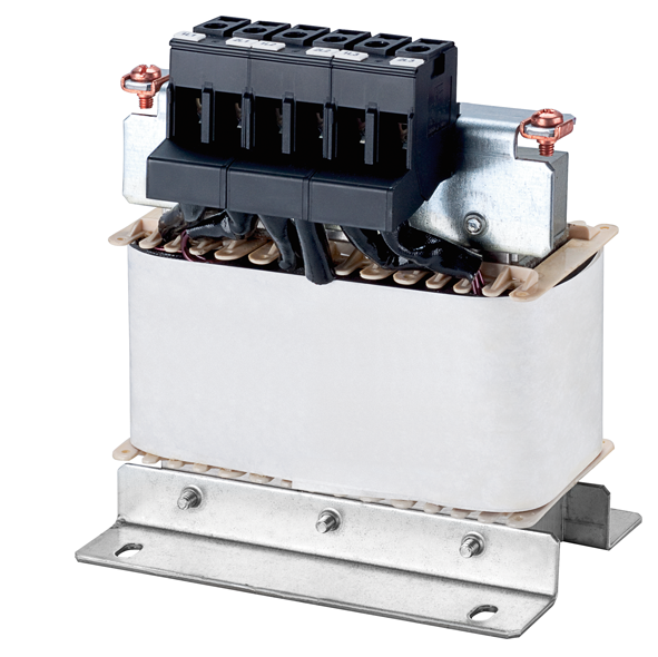 6SL3202-0AE21-8CA0�����ӱ�Ƶ��SINAMICS����翹�����ڹ���ģ��FSB3AC380V-480V18.5A-������PLC�����ӵ��