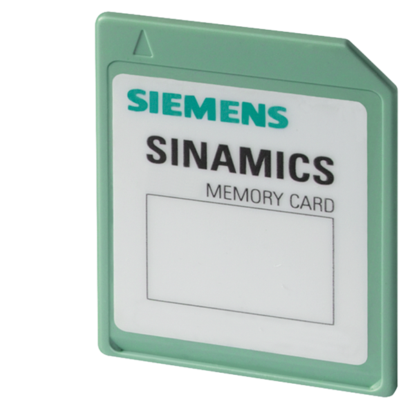 6SL3054-4AG00-2AA0�����ӱ�Ƶ��SINAMICS SD��512MB��-������PLC�����ӵ��