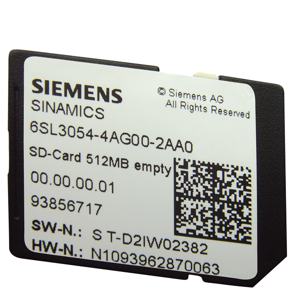 6SL3054-7TF00-2BA0�����ӱ�Ƶ��SINAMICS G120SD��512MByte������������֤������֤�������ڿ��ϣ�V4.7SP10HF6-������PLC�����ӵ��