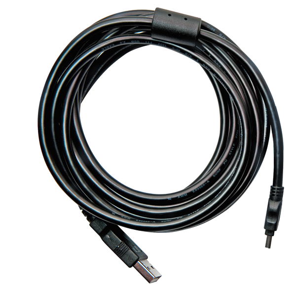 6SL3255-0AA00-2CA0�����ӱ�Ƶ��SINAMICS G120PC-��Ƶ�������׼�2��3��USB�������ڿ��Ƶ�ԪCU230P-2CU240B-2��CU240E-2��CU250S-2 G110M��SINAMICS G120C-������PLC�����ӵ��