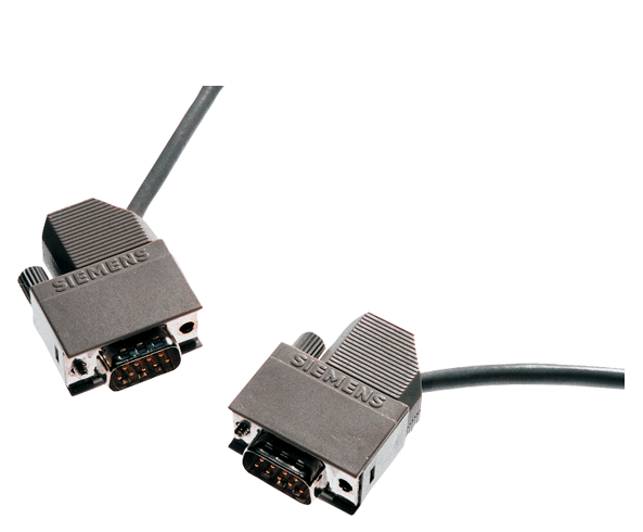 6ES7901-4BD00-0XA0�����ӱ�Ƶ��SIMATIC DP����ӵ������PROFIBUS��12M���أ�������PROFIBUS-DP�ϵ�PG�ӿڣ�Ԥ�ƣ�2x9��Sub D��������3m-������PLC�����ӵ��