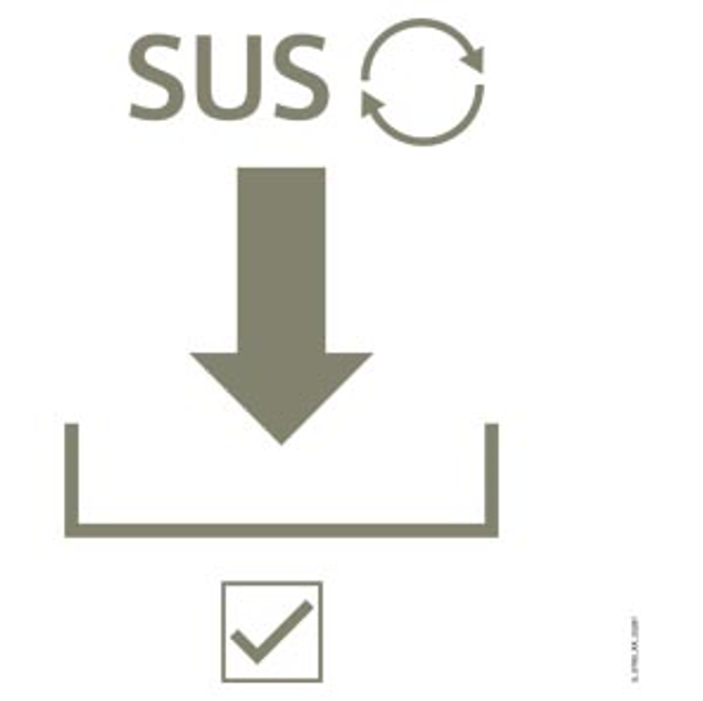 6SL3072-4AA02-0XY8�����ӱ�Ƶ��SINAMICS Startdrive Advanced������������SUS���������·�����������TIA��;������һ���ڻ����������������汾����ͬ�Զ��ӳ����ӳ�1�꣬��ʹ���ڵ���ǰ3���½�Լ�������ͷ���ʱ�䣺�Կ�Ʊ֮����1��ǩ��ǰ��������ӵ�����°�����***����ʱǿ����Ҫ�ĵ����ʼ���ַ-������PLC�����ӵ��