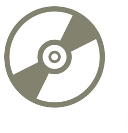 6SL3072-4FA02-0XA0�����ӱ�Ƶ��SINAMICS STARTDRIVE������15.1DVD��TIA��;���̺͵��Թ�������SINAMICS�������Ӣ����������������������ģ����壩��������һ����֤-������PLC�����ӵ��