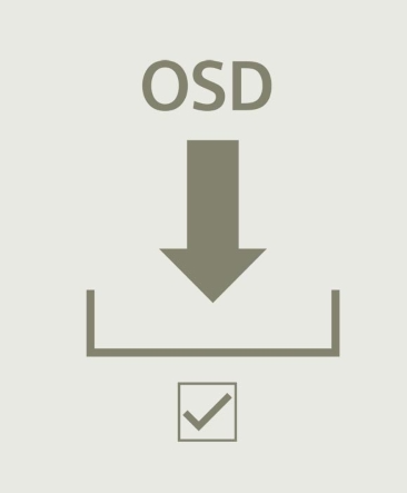 6SL3072-4FA02-0XG0�����ӱ�Ƶ��SINAMICS STARTDRIVE������15.1OSD/��������TIA��;���̺͵��Թ�������SINAMICS�������Ӣ����������������������ģ����壩��������һ����֤-������PLC�����ӵ��