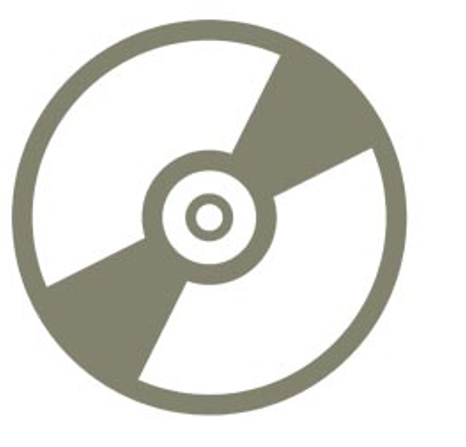 6SL3072-4GA02-0XA0�����ӱ�Ƶ��SINAMICS Startdrive Basic V16��DVD TIA��;������̬-���Թ�������SINAMICS�������Ӣ����������������������ģ��򻯣���������һ����֤-������PLC�����ӵ��
